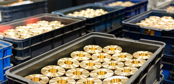 Designed with Insight, Backed by Experience