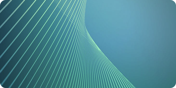 Product Testing & Compliance