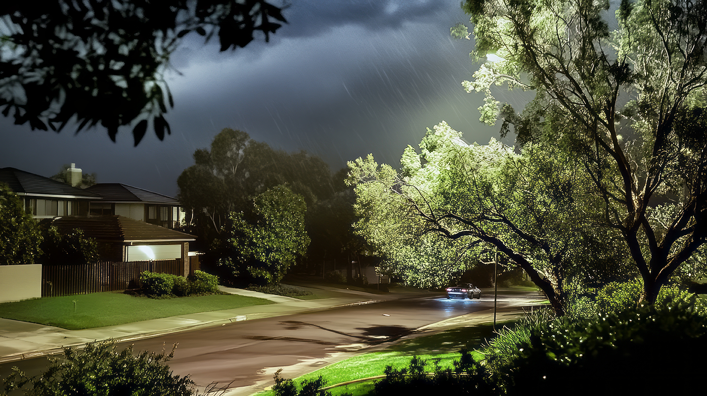 How to Operate the Manual Release on Your Garage Door