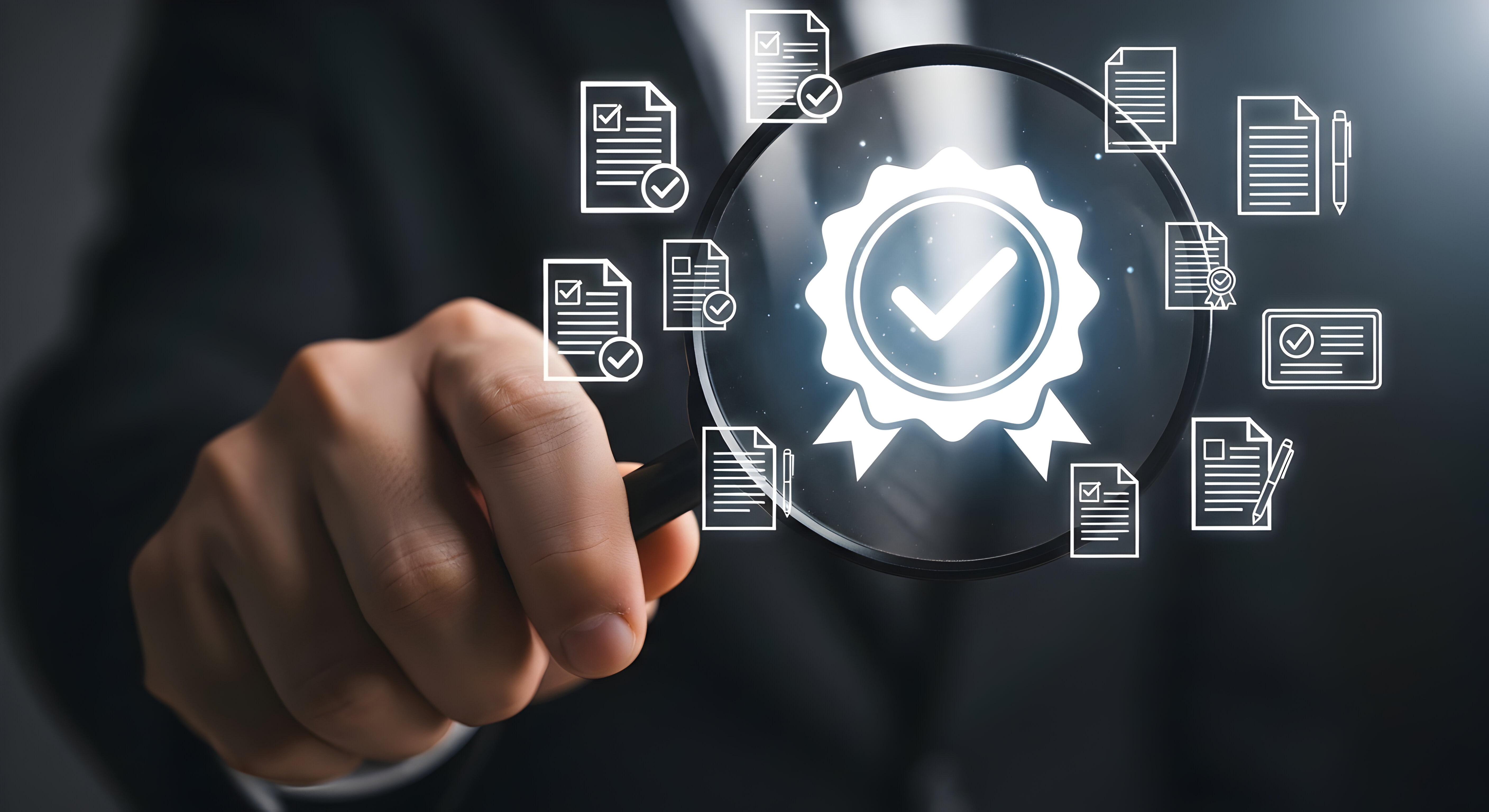 1 Year Warranty On Merlin Openers Purchased Over The Internet