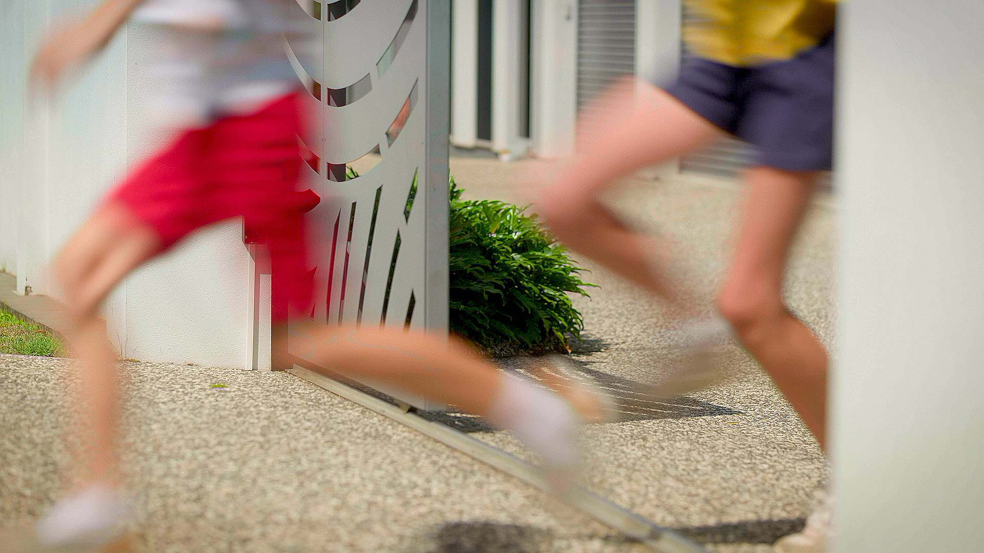 Made for Everyday Family Life