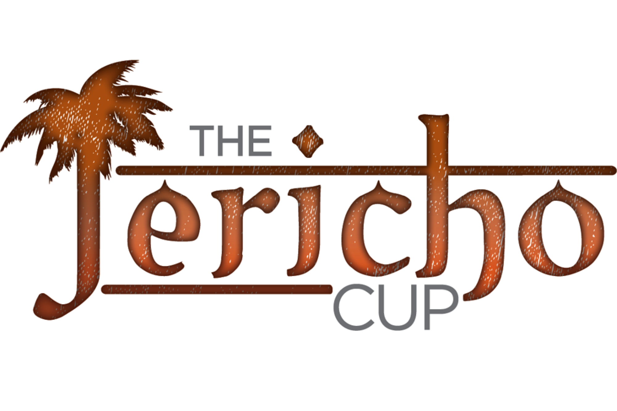 Merlin Commemorates the Historic ‘Jericho Cup’